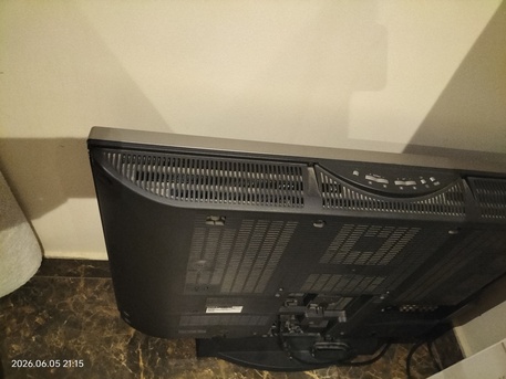 Jubail, Household Items, SAR 1,  House Hold Items For Sale