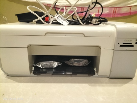 Jubail, Household Items, SAR 1,  House Hold Items For Sale
