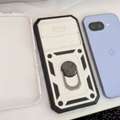 SAR 1800,  Google Pixel 9a