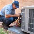 Professional Tucson Air Conditioning Installation For Homes & Businesses