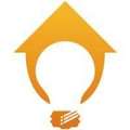 Holiday Lights Installation Orange County &ndash; Professional Christmas Lighting Services