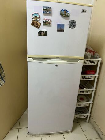 Al Thuqbah, Apartments, Flats, Houses & Villas, SAR 15/year,  2 BR,  Neat 2‑Bedroom Flat With Hall, Kitchen & 2 Washrooms — 15K Yearly (Few Mandatory Items To