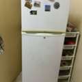 SAR 15/year,  2 BR,  Neat 2‑Bedroom Flat With Hall, Kitchen & 2 Washrooms — 15K Yearly (Few Mandatory Items To