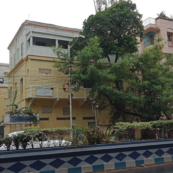 Kolkata, Education, Give Your Child The Advantage Of CBSE Education