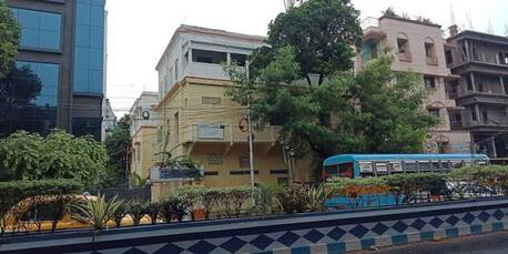 Kolkata, Education, Give Your Child The Advantage Of CBSE Education
