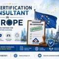 Who Provides BIS Certification In Europe?