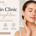 Skin Clinic Brighton | Expert Skin Care Treatments