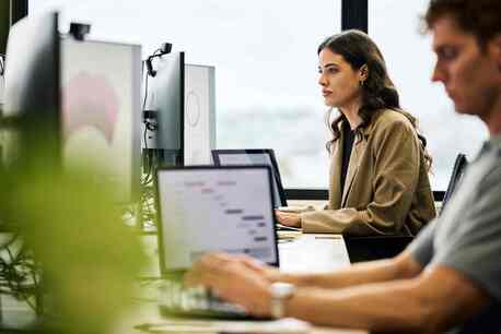 New York, Health, Life Science Strategy Consulting For Research And Innovation