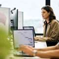 Life Science Strategy Consulting For Research And Innovation