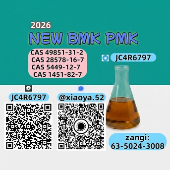 Berlin, Businesses For Sale, PM.K CAS 28578-16-7 Through Organized Supply Routes