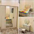 Sale Brand New Home Furniture With Online Home Delivery