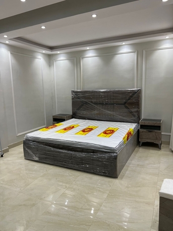 Al Batha, Furniture, Sale Brand New Home Furniture With Online Home Delivery