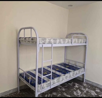 Riyadh, Household Items, SAR 11,  QUALITY BEDS & FURNITURE AVAILABLE IN RIYADH  ✔️ Box Beds In All Sizes ✔️ Wooden Beds & St