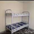SAR 11,  QUALITY BEDS & FURNITURE AVAILABLE IN RIYADH  ✔️ Box Beds In All Sizes ✔️ Wooden Beds & St