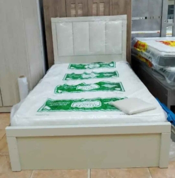 Riyadh, Household Items, SAR 11,  QUALITY BEDS & FURNITURE AVAILABLE IN RIYADH  ✔️ Box Beds In All Sizes ✔️ Wooden Beds & St