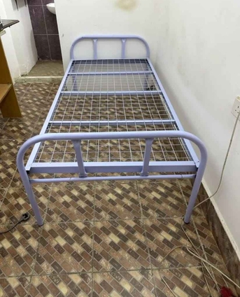Riyadh, Household Items, SAR 11,  QUALITY BEDS & FURNITURE AVAILABLE IN RIYADH  ✔️ Box Beds In All Sizes ✔️ Wooden Beds & St