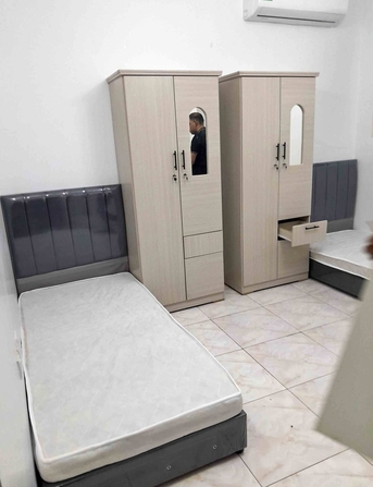 Riyadh, Household Items, SAR 11,  QUALITY BEDS & FURNITURE AVAILABLE IN RIYADH  ✔️ Box Beds In All Sizes ✔️ Wooden Beds & St