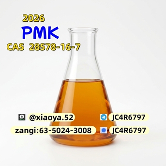 Berlin, Wholesale Products, New 5449-12-7 BMK Powder 28578-16-7 PMK Oil Doorstep Service