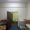 SAR 600/month,  Furnished Room For Rent - Executive Muslim Indian Bachelor