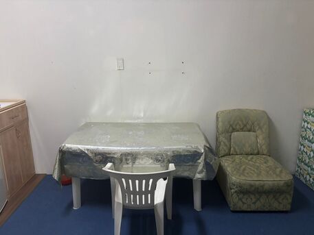 Al Khobar Al Shamalia, Rooms for Rent, SAR 600/month,  Furnished Room For Rent - Executive Muslim Indian Bachelor