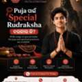 Original Rudraksha Shop In Bangalore