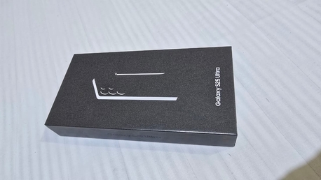 Al Rehab, Clothing & Accessories, SAR 3500,  Samsung Galaxy S25 Ultra