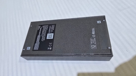 Al Rehab, Clothing & Accessories, SAR 3500,  Samsung Galaxy S25 Ultra