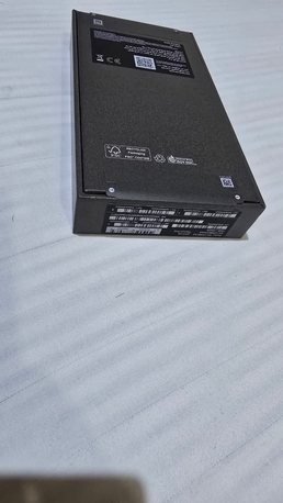 Al Rehab, Clothing & Accessories, SAR 3500,  Samsung Galaxy S25 Ultra