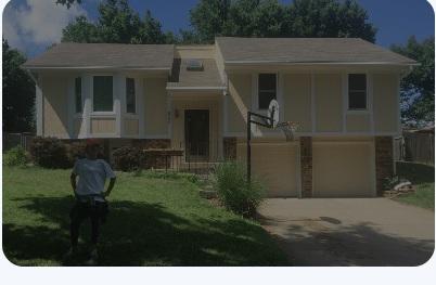 Toronto, Business, Quality Painting Without The Hassle