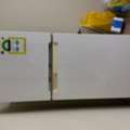 Household Items For Sale