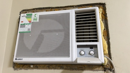 Jubail, Household Items, Household Items For Sale