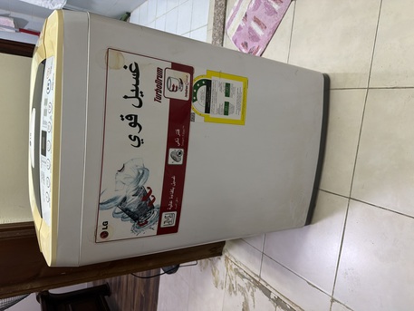 Jubail, Household Items, Household Items For Sale