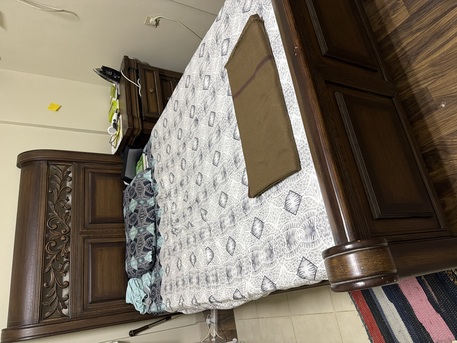 Jubail, Household Items, Household Items For Sale
