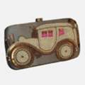 Designer Handbags For Timeless Style