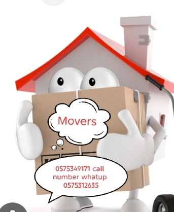 Thuqbah, Labor/Moving, HOUSE SHIFTING MOVERS AND PACKERS CAMPANY PROFESSIONAI\TEAM REASONABLE PRICE Available