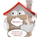 HOUSE SHIFTING MOVERS AND PACKERS CAMPANY PROFESSIONAI\TEAM REASONABLE PRICE Available