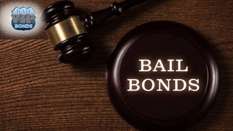 New York, Legal, Best Bondsman Near Me | Denver VIP Bail Bonds