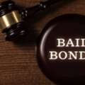 Best Bondsman Near Me | Denver VIP Bail Bonds