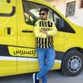 Light Transport Driver