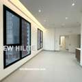 KWD 430/month, 1 BR, Modern 1-Bedroom Apartment With Balcony For Rent In Sabah Al Salem