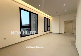 Sabah Al Salem, Apartments, Flats, Houses & Villas, KWD 430/month,  1 BR,  Modern 1-Bedroom Apartment With Balcony For Rent In Sabah Al Salem