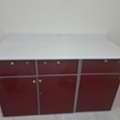 SAR 300,  Kitchen Cabinet For Sale