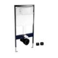 INR 12900,  Premium Flush Tank Solutions For Modern Bathrooms