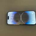 SAR 2400,  Iphone 14 Pro Max -512 Gb -