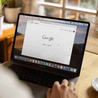 Mumbai, Marketing, Rank On Google. Get Cited By AI. Dominate Every Search Ecosystem.
