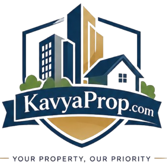 Faridabad, Farm & Garden, INR 1,  Trusted Dholera Property Consultant In Faridabad For Smart Investments