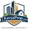 INR 1,  Trusted Dholera Property Consultant In Faridabad For Smart Investments