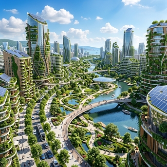 Faridabad, Farm & Garden, INR 1,  Trusted Dholera Property Consultant In Faridabad For Smart Investments