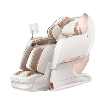 Jaipur, Health, Best Zero Gravity Massage Chair