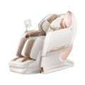 Best Zero Gravity Massage Chair
